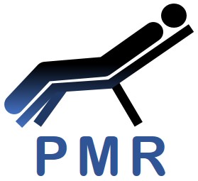 Progressive muscle relaxation